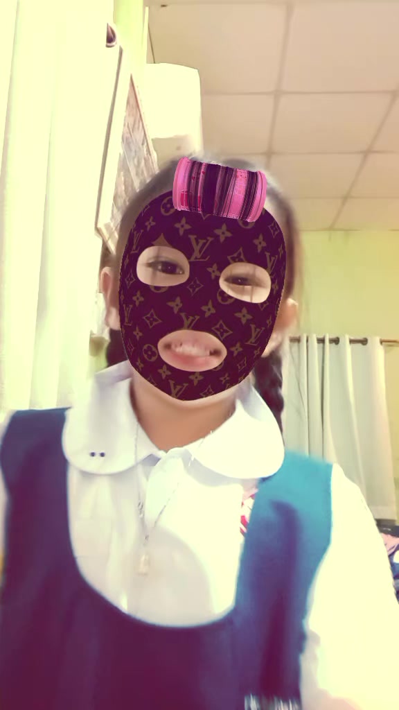 @⭐️🌷Anchan🫧🌈