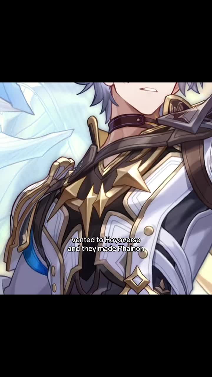 @khai