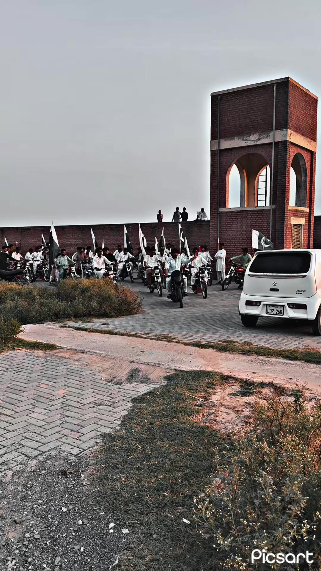 @Viral honda✅
