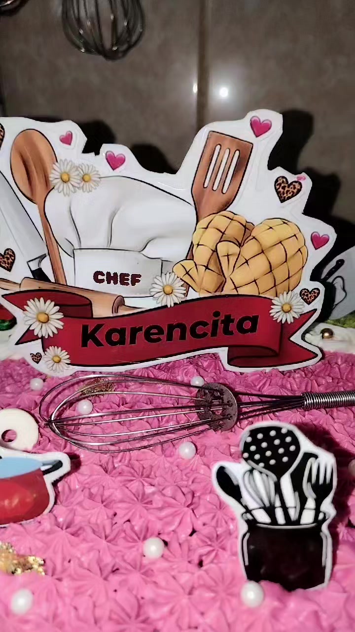 @Karencitanunez84
