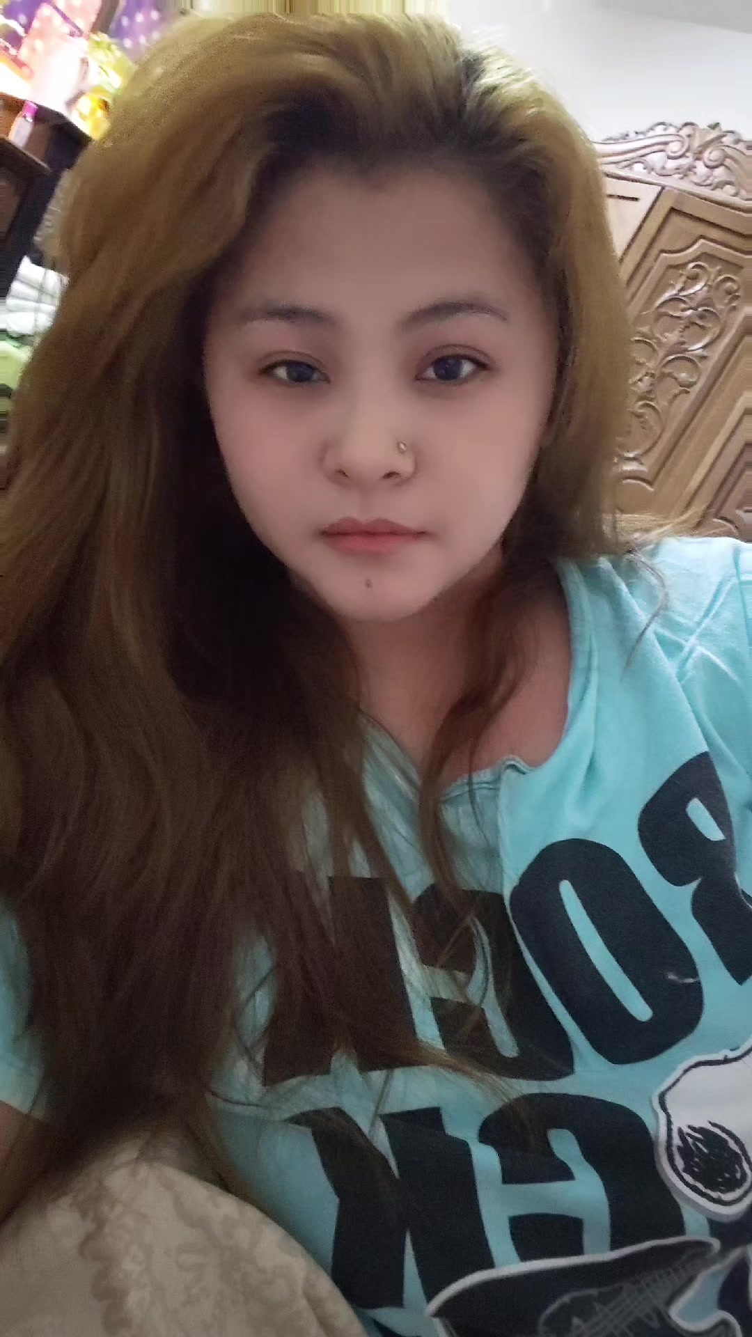 @🥰❤SelfLovE❤😚
