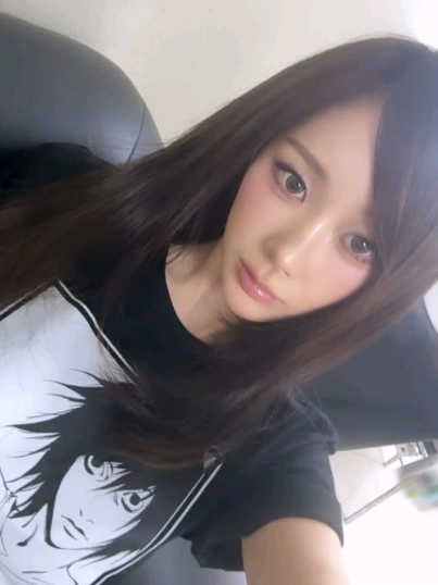 @๐ฝ๐จ/๐จ๐น๐ สเฌ