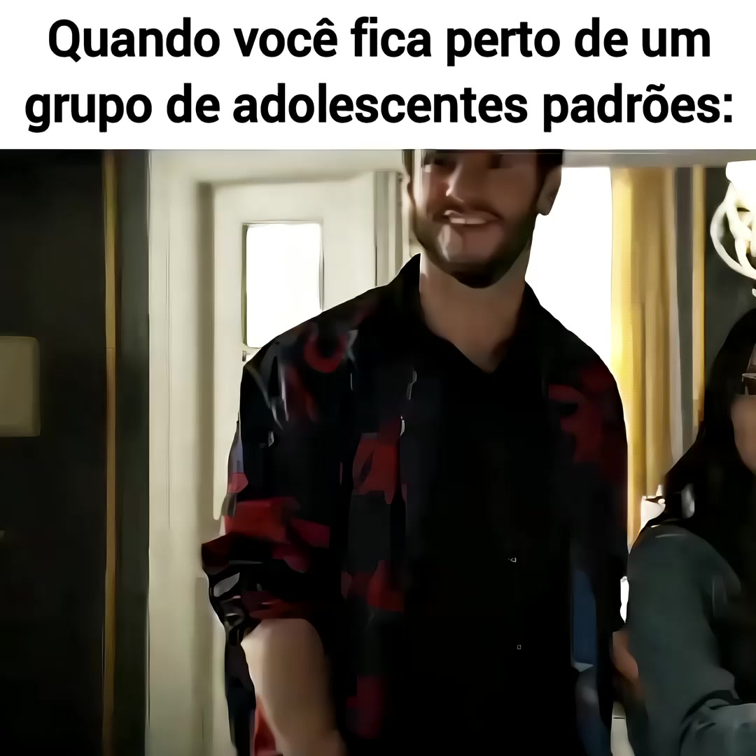@𝙆𝙔𝙆.𝐅𝐢𝐥𝐦𝐬𝐬
