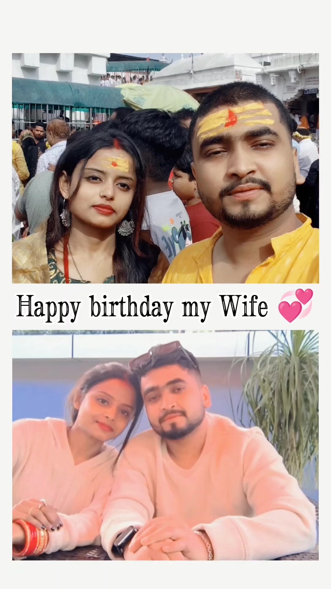@ᴍʀ_sɪᴅᴅʜᴀɴᴛ✨