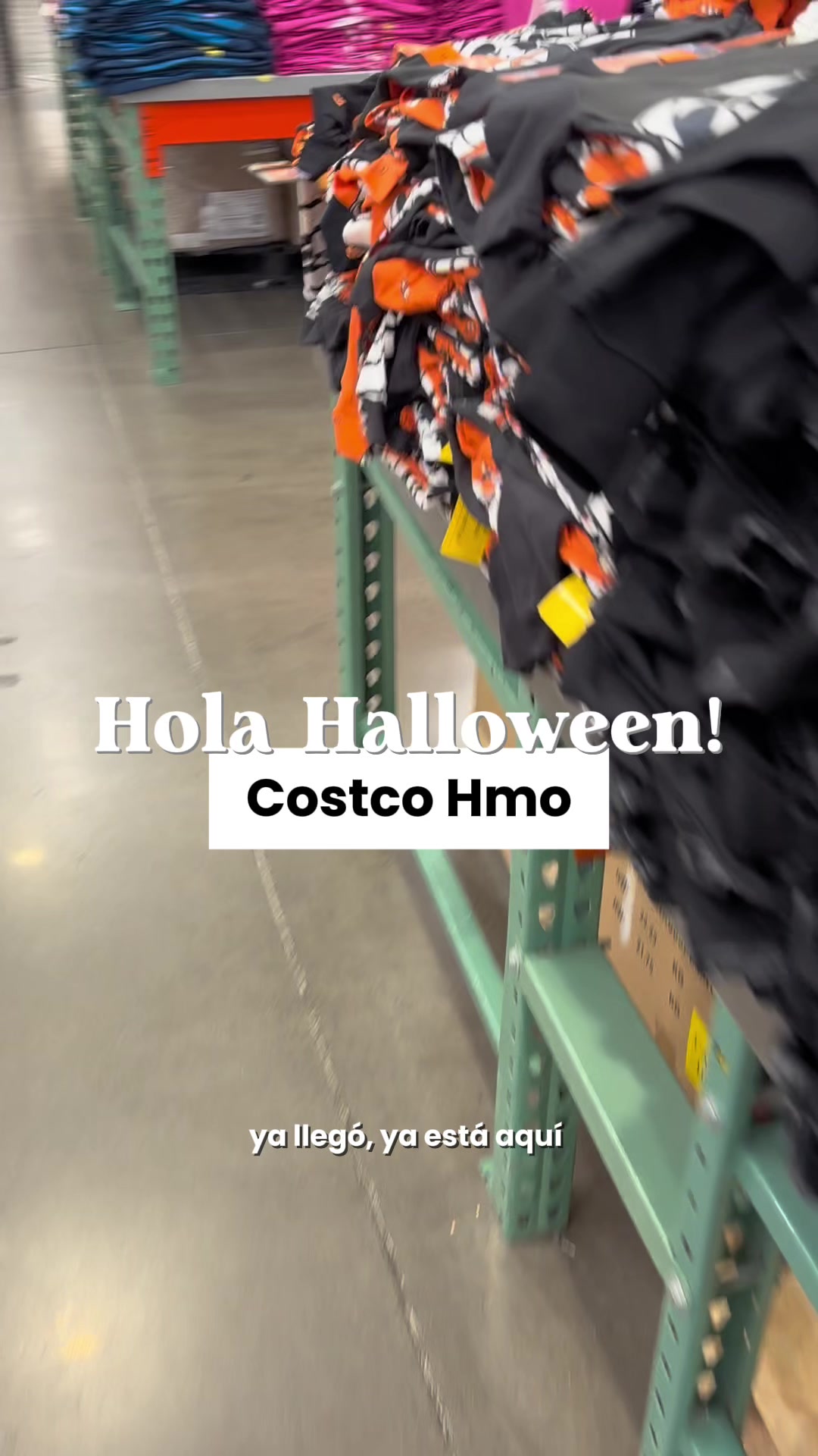 @Mam&aacute;LuegoExisto