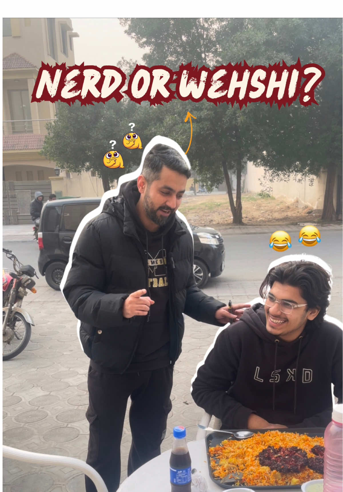 @Biryaan