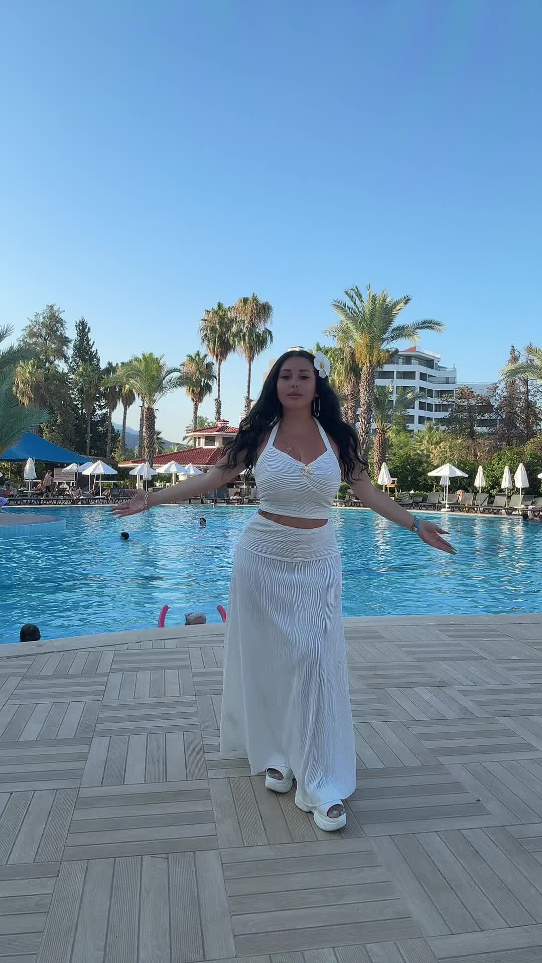 @Pashayeva Sevgi