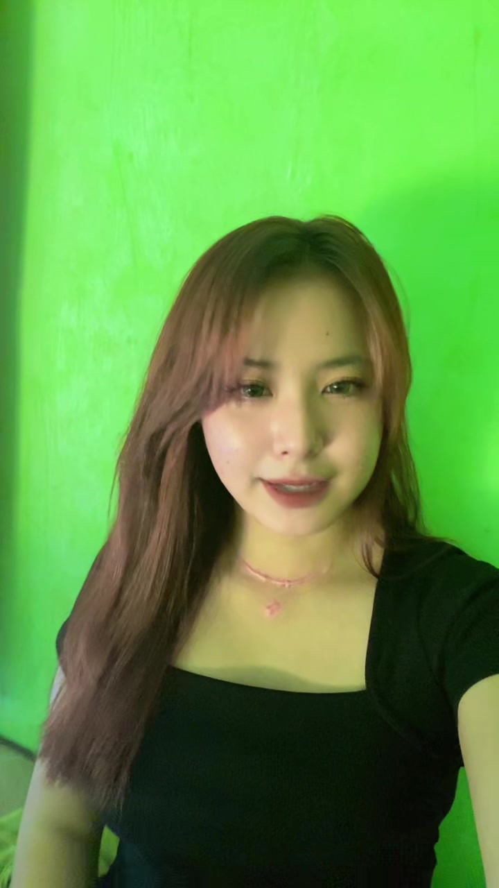 @Hi,aku saaa