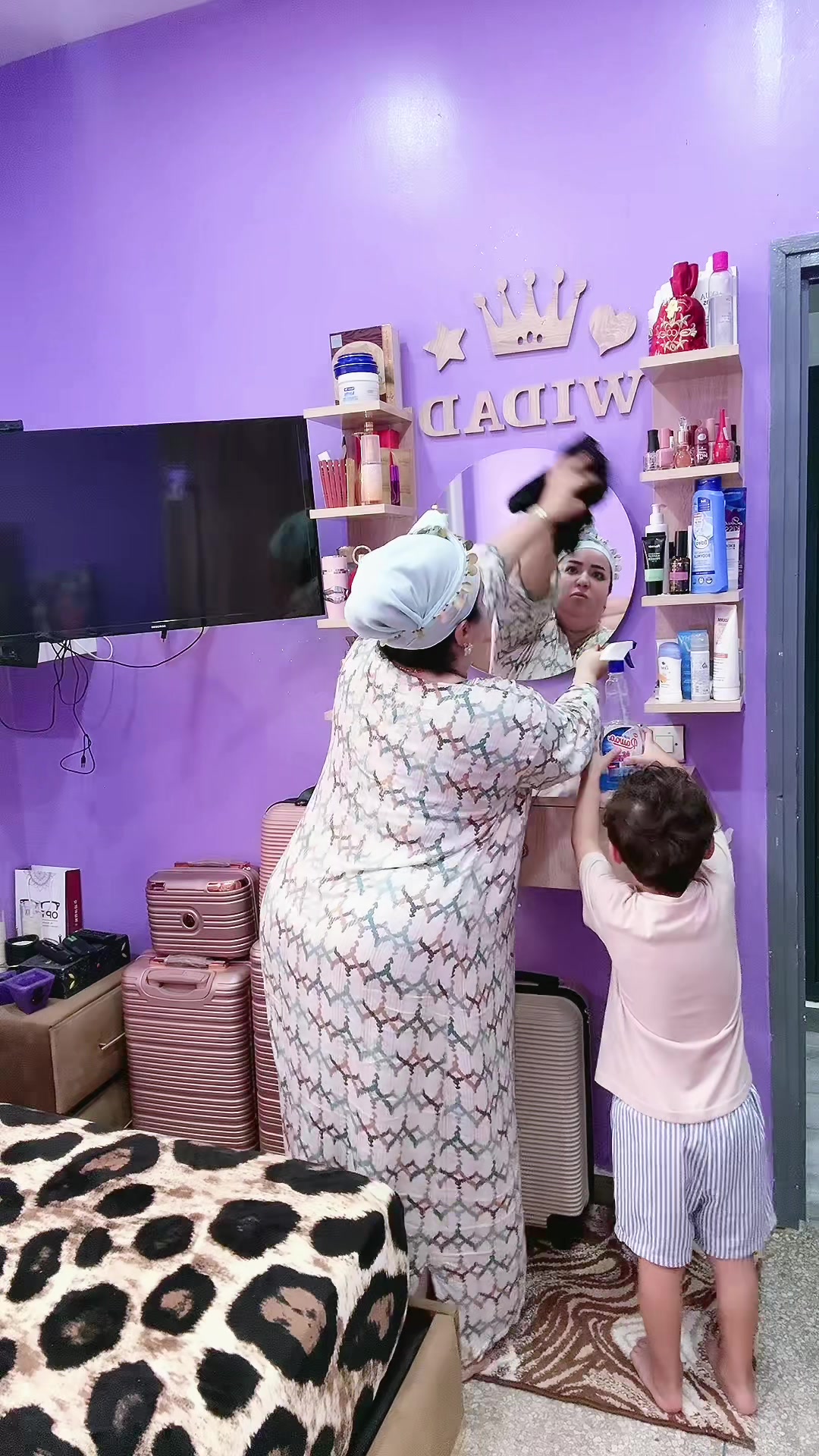 @khadija fati