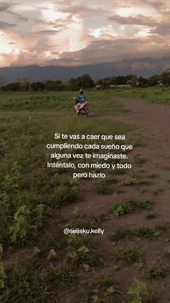 @KELLY✨🌷