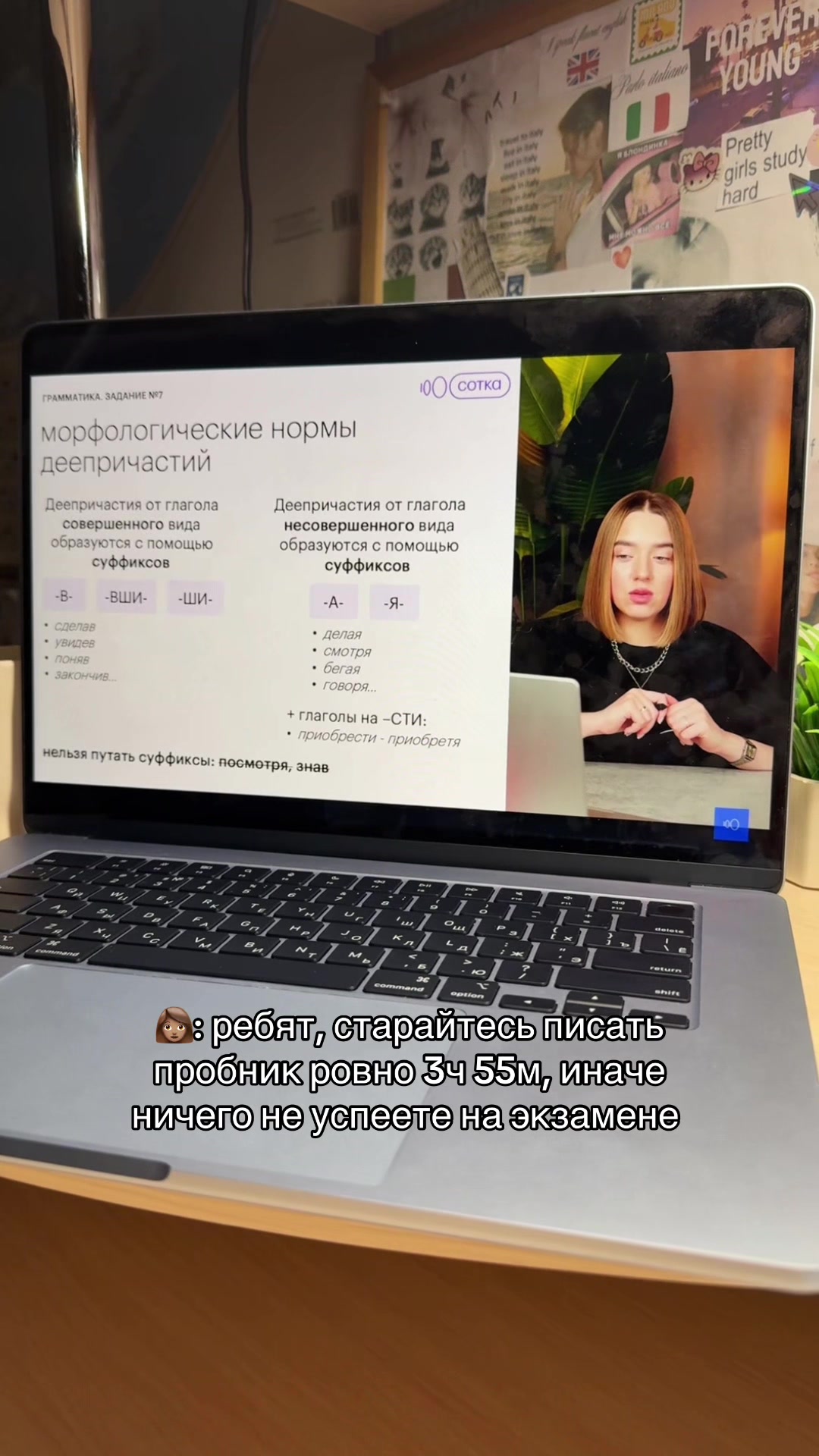 @тгк: КСЕНЛИКС