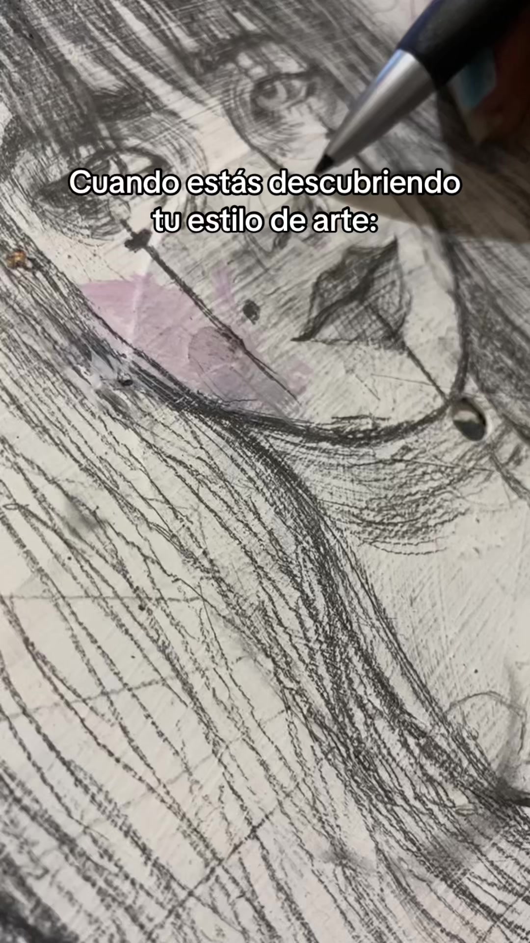 @Ally Phoenix
