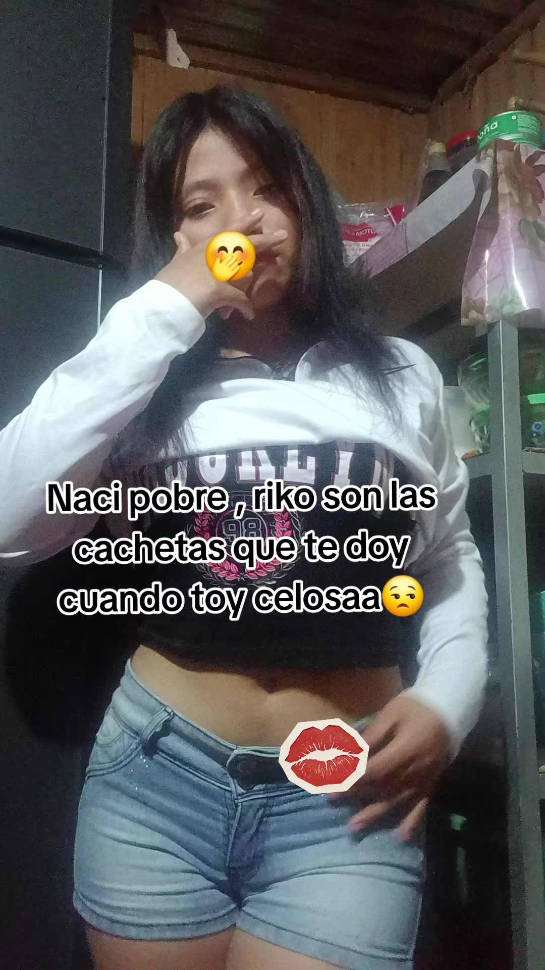 @🧟♀️.