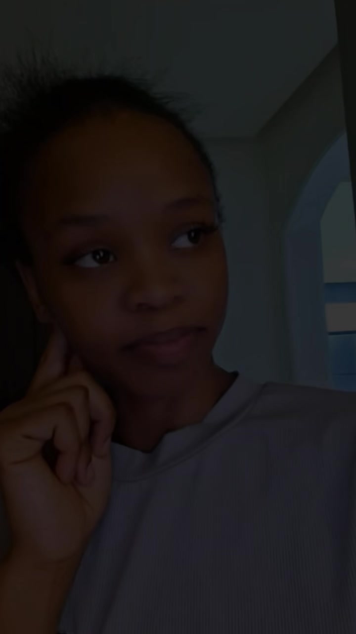 @marynyams