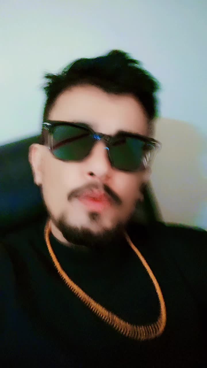 @Binod Shah Thakuri