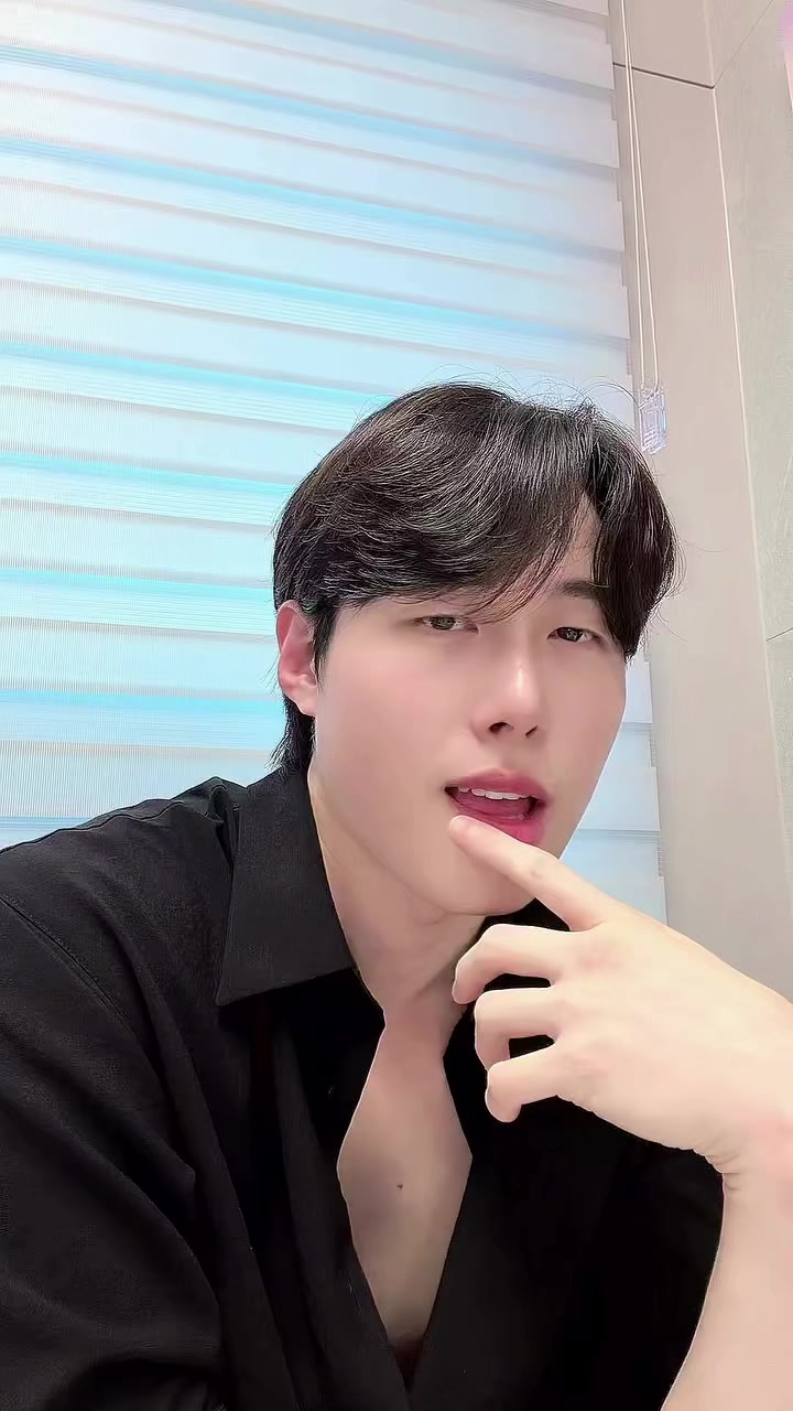 @Korea Boys