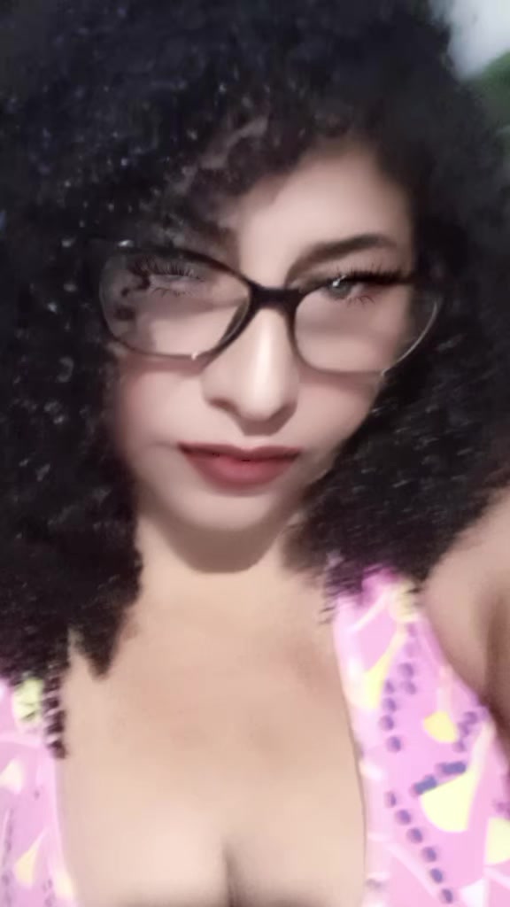 @Luciane Bernado