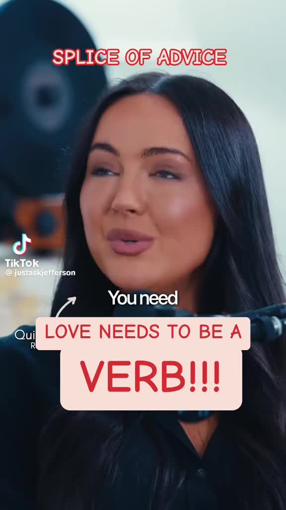 @SPLICE OF ADVICE