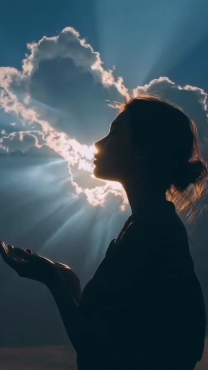 @༺𝓛𝓪𝔂𝓵𝓪 𝓖𝓲𝓱༻