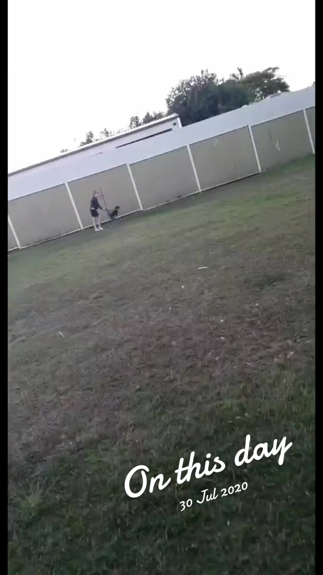 @⚽️rachy👌