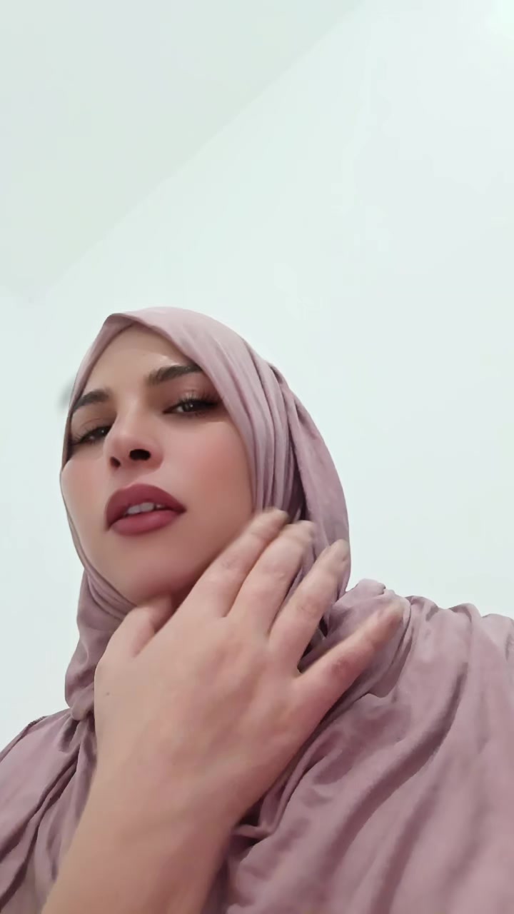 @salwa salwa