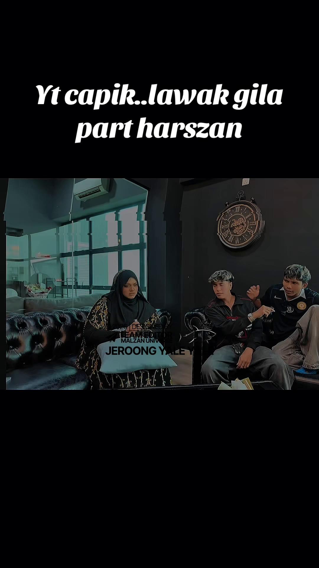 @Nila🦈🦛🕸️