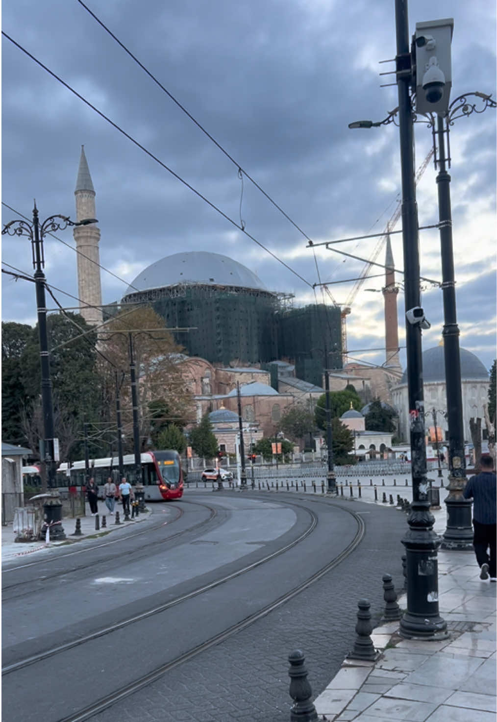 @✈️ İSTANBUL🇹🇷