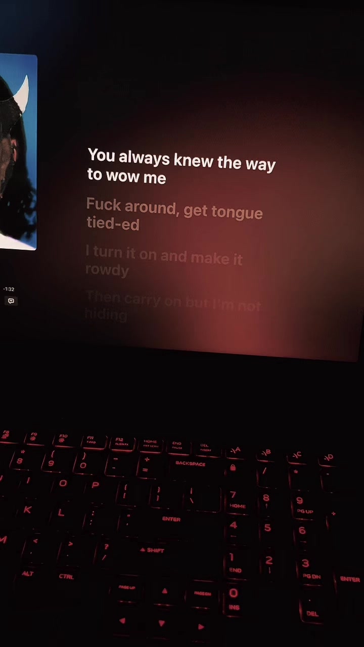 @fortnite_$t0ners