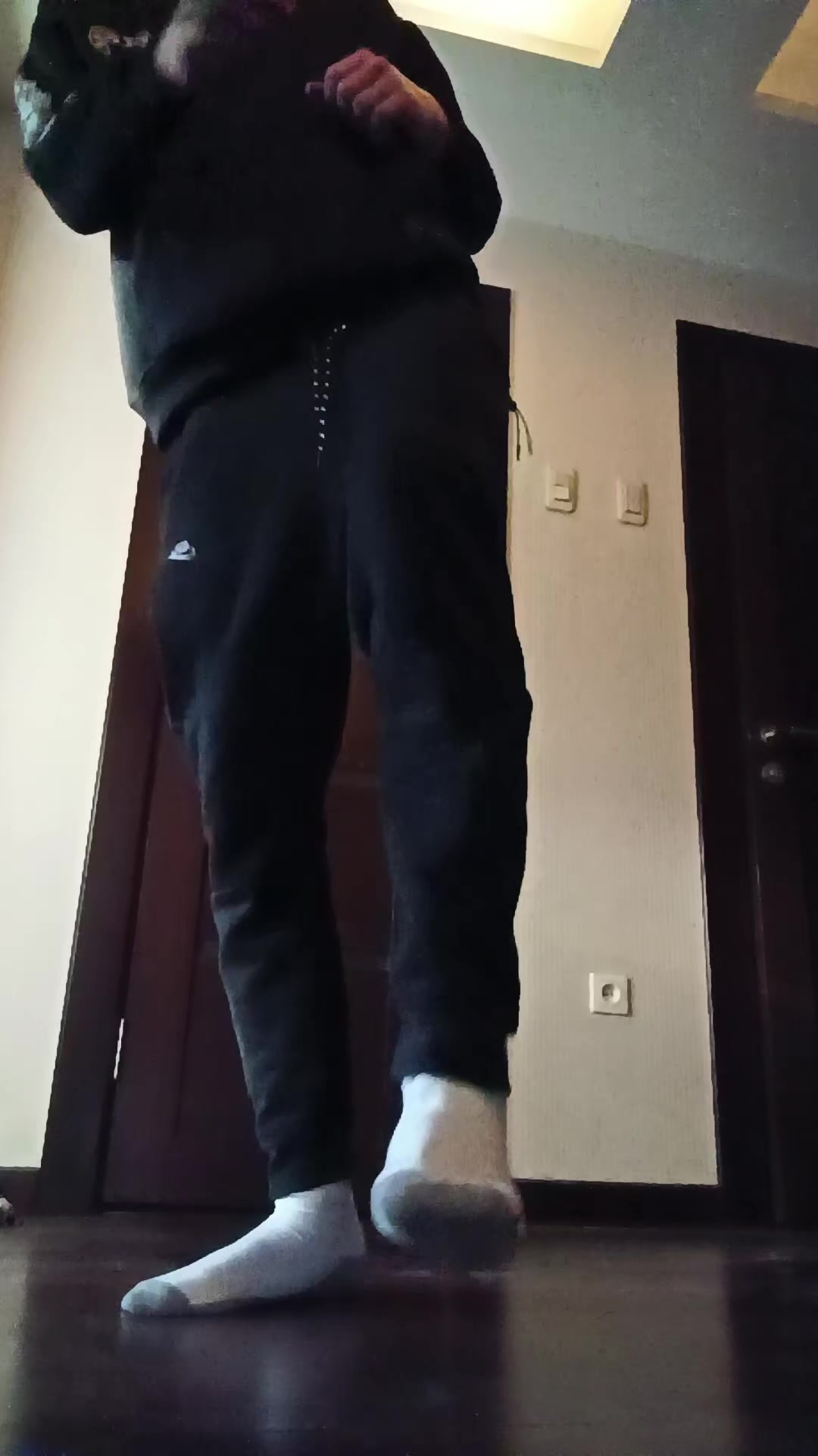 @fullJeffCrew🥷🩸#smokePD🍇🚬
