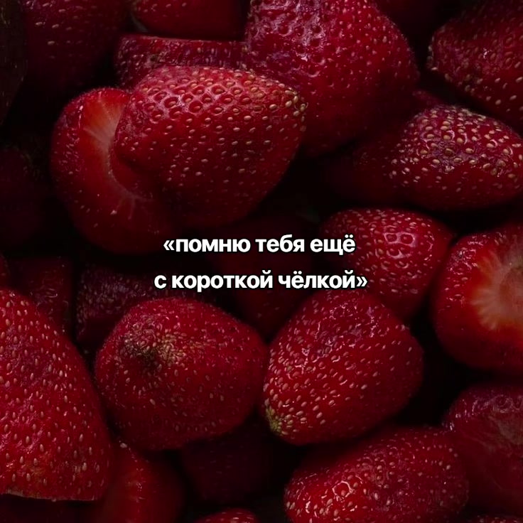 @𝒀𝒂𝒌𝒊🪷