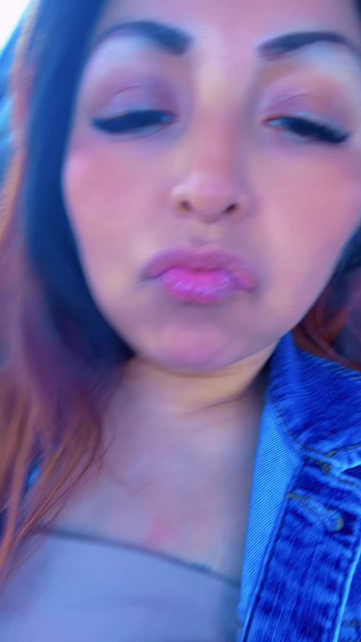 @Ana Espinoza