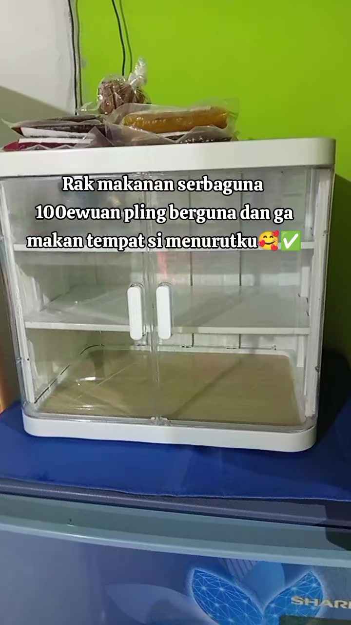 @eka