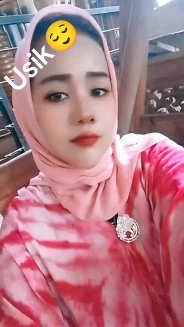 @safitri