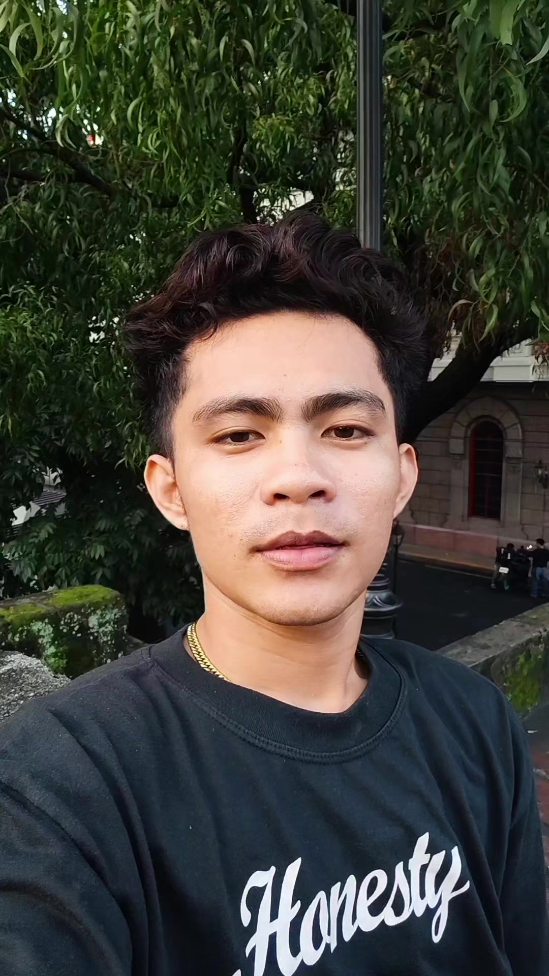 @Super DM