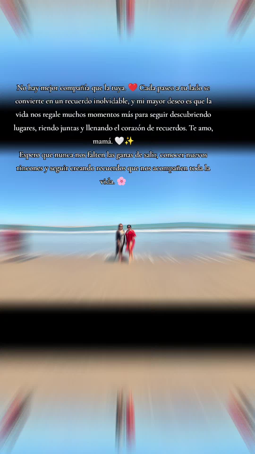 @DuPiLuMi 🖤
