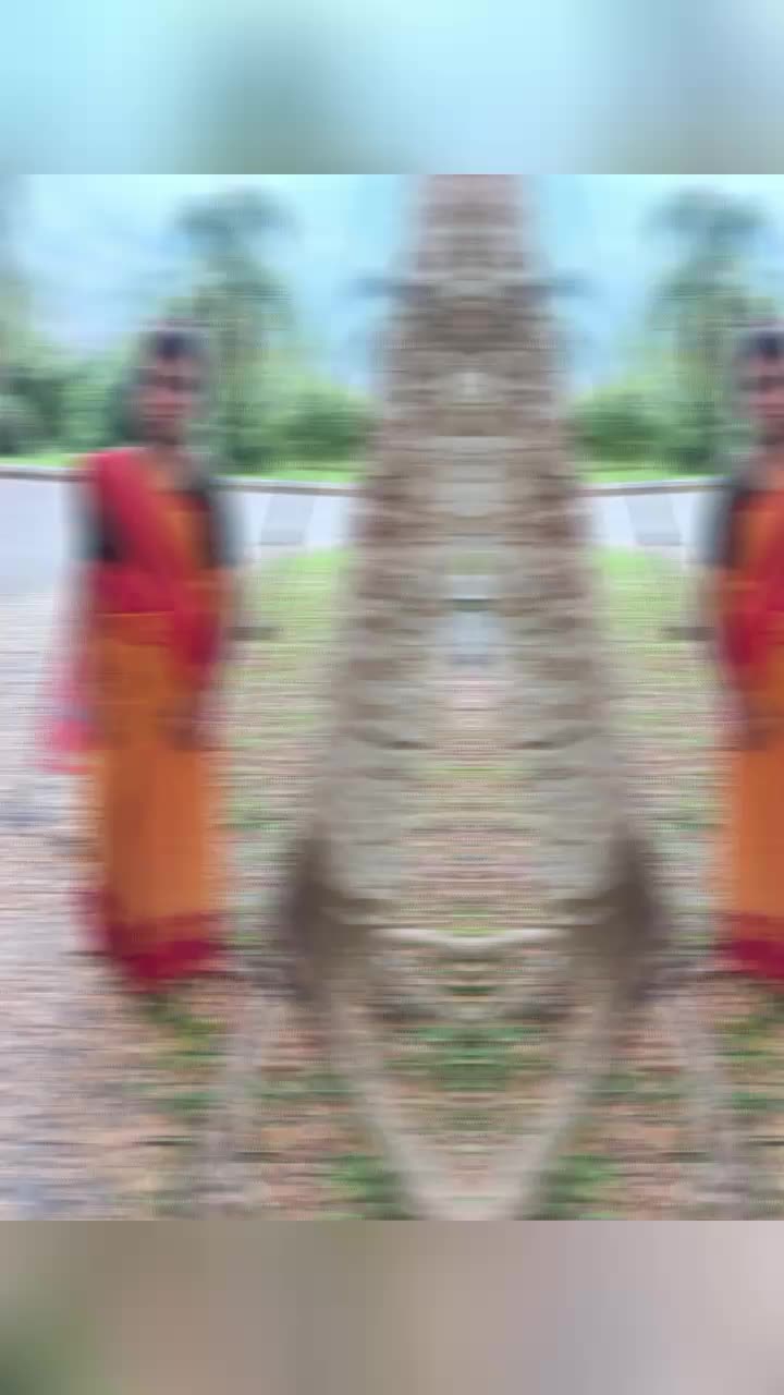 @amma sygg