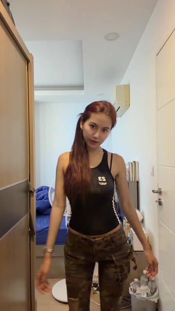 @Oun Chantha