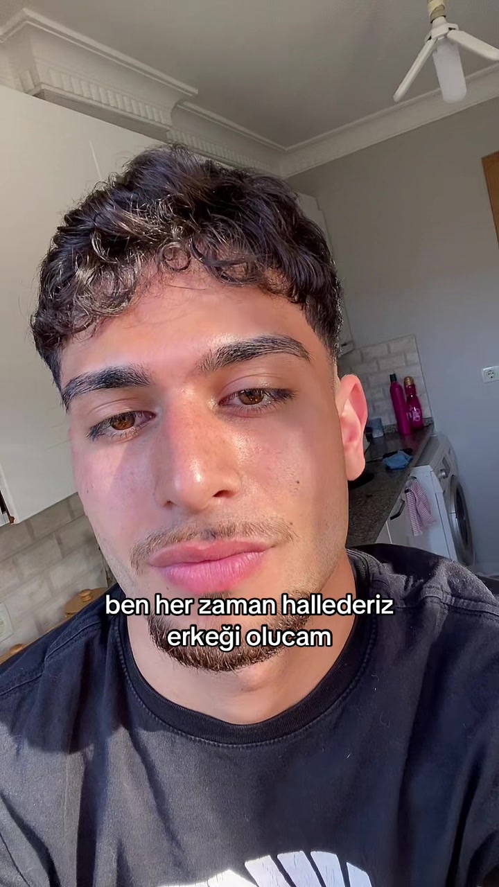 @arda