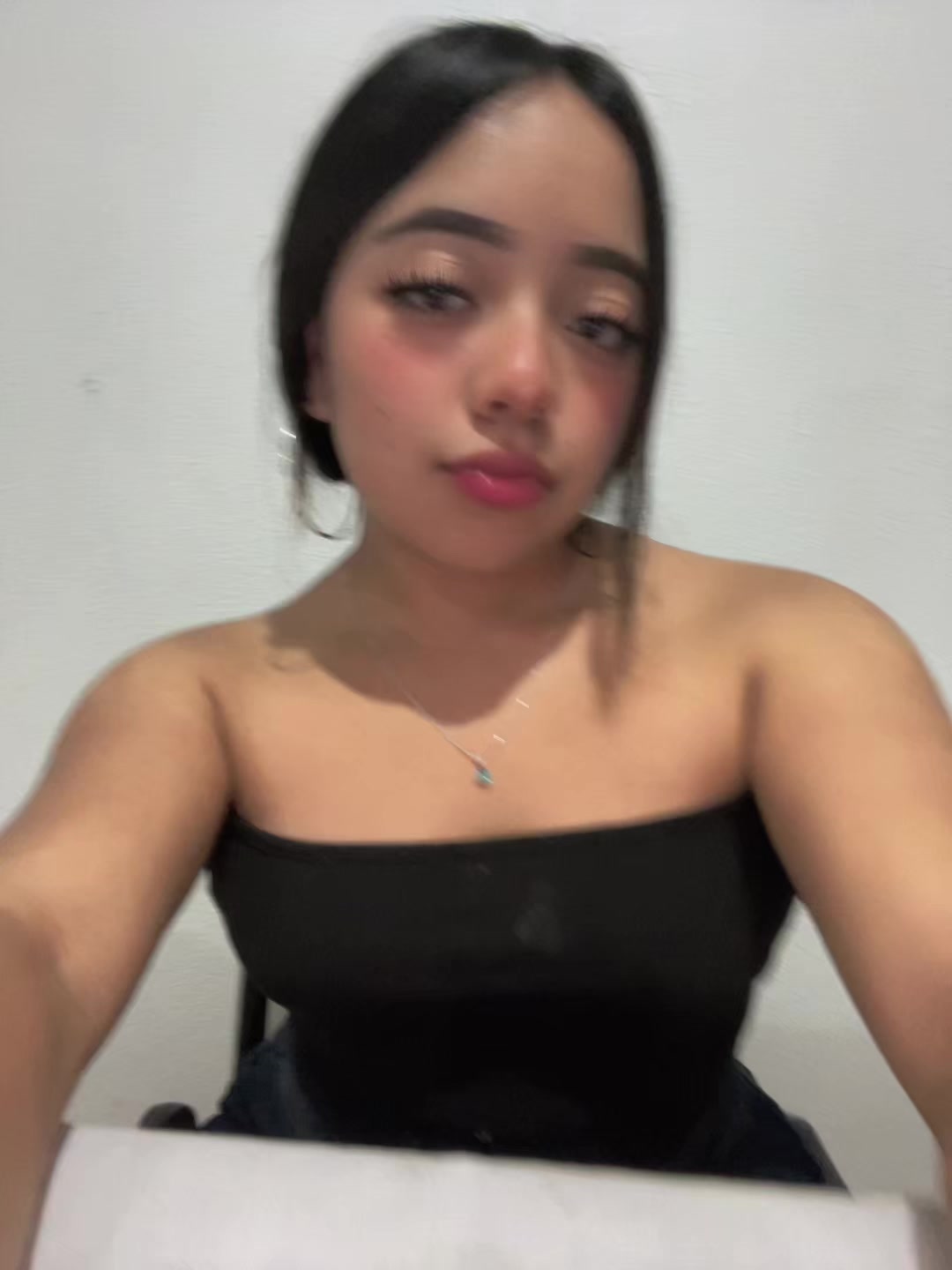 @heidy.c🍒