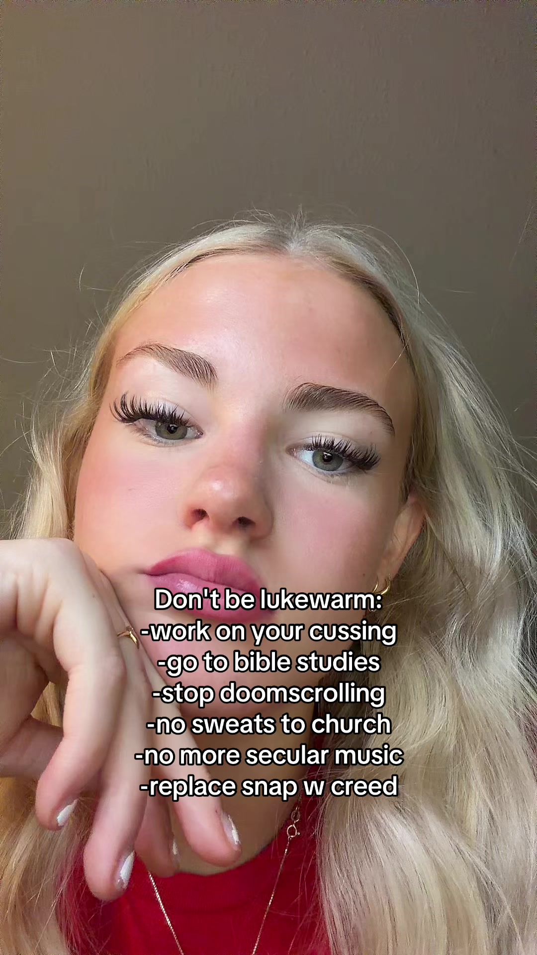 @Kara!