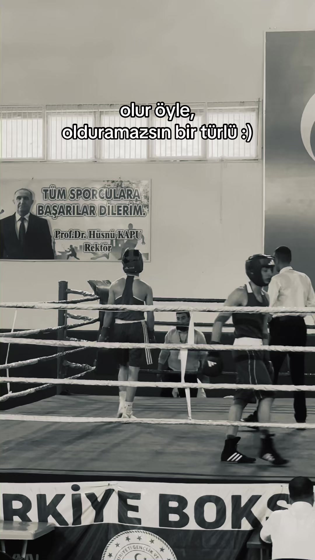@Kürtlaç