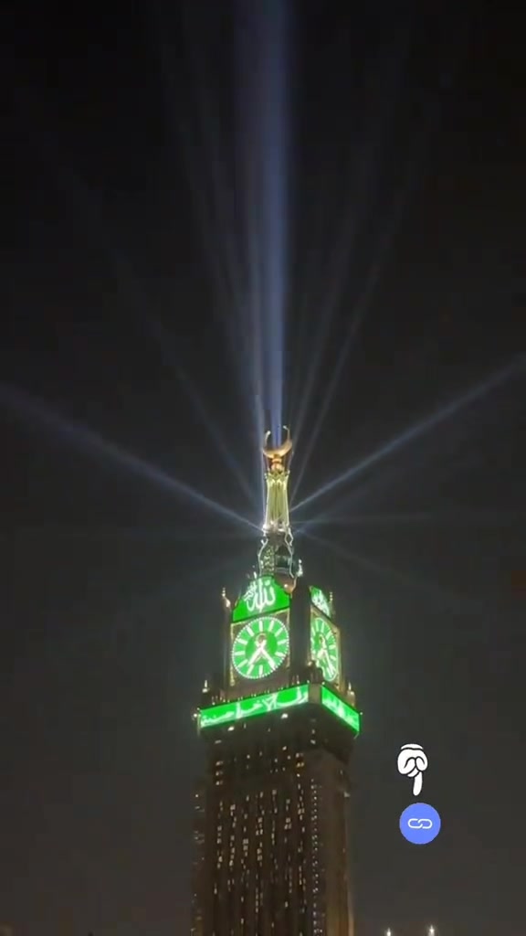 @𝘈𝘤𝘤𝘰𝘶𝘯𝘵 𝘍𝘰𝘳 𝘚𝘢𝘭𝘦