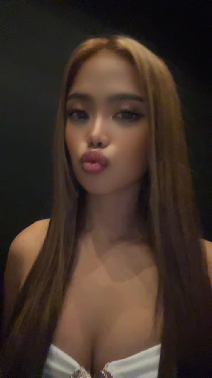 @Zahia Anicka