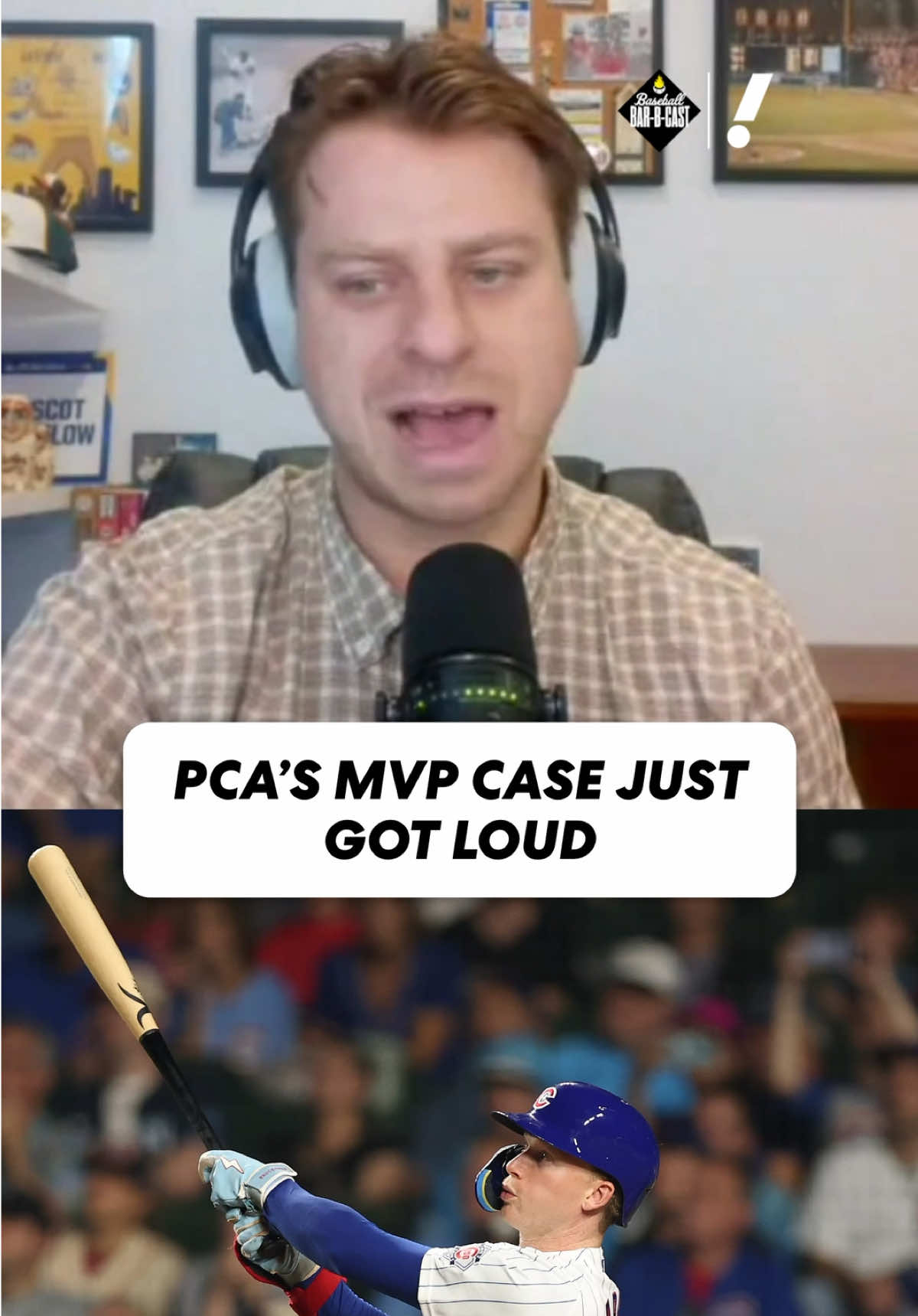 @Yahoo Sports