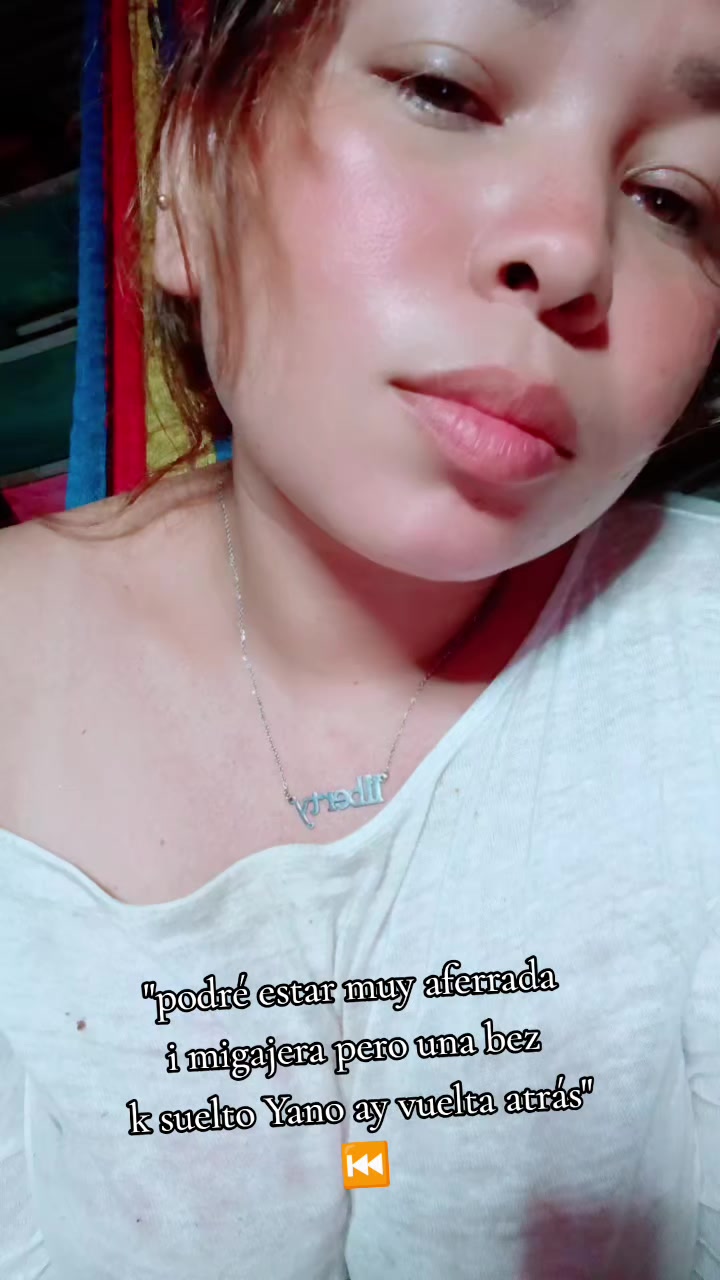 @Lili Hern&aacute;ndez..11.11.👑