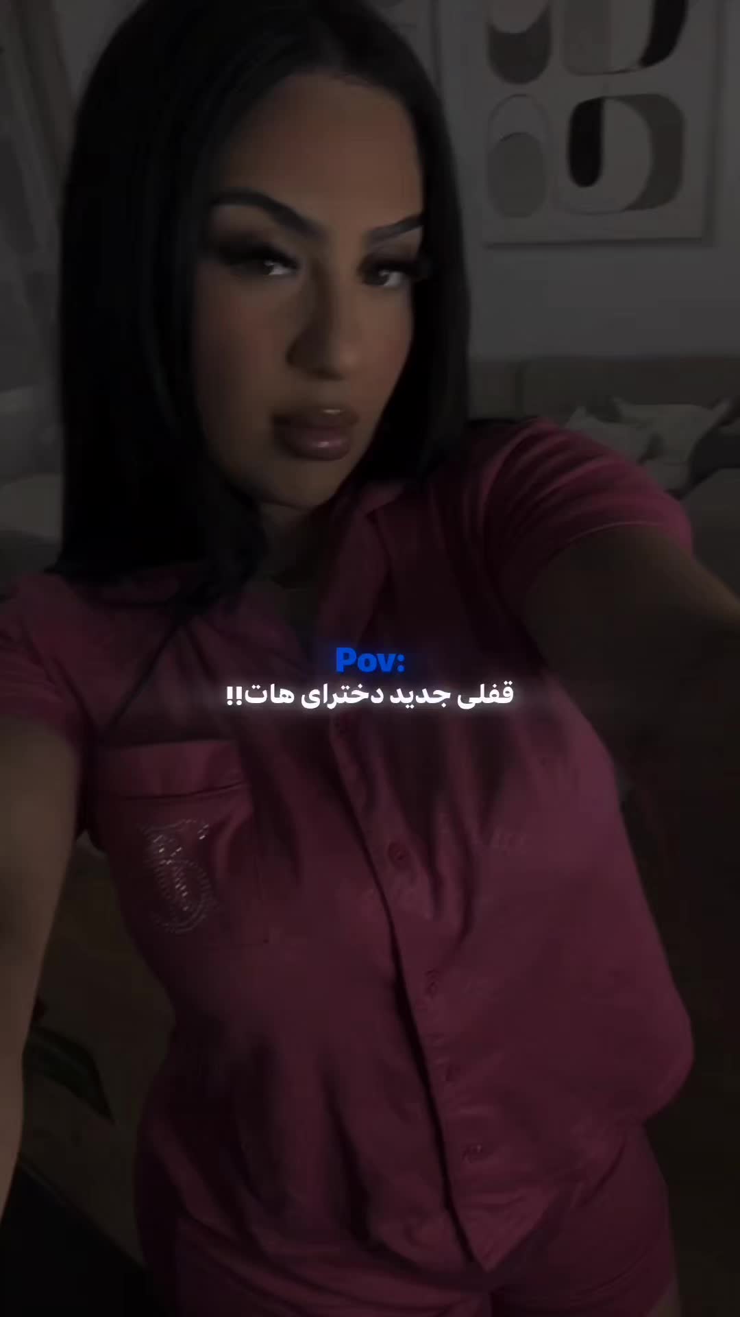 @𝑷𝒆𝒓𝒔𝒊𝒂𝒏 𝑬𝒅𝒊𝒕𔓙