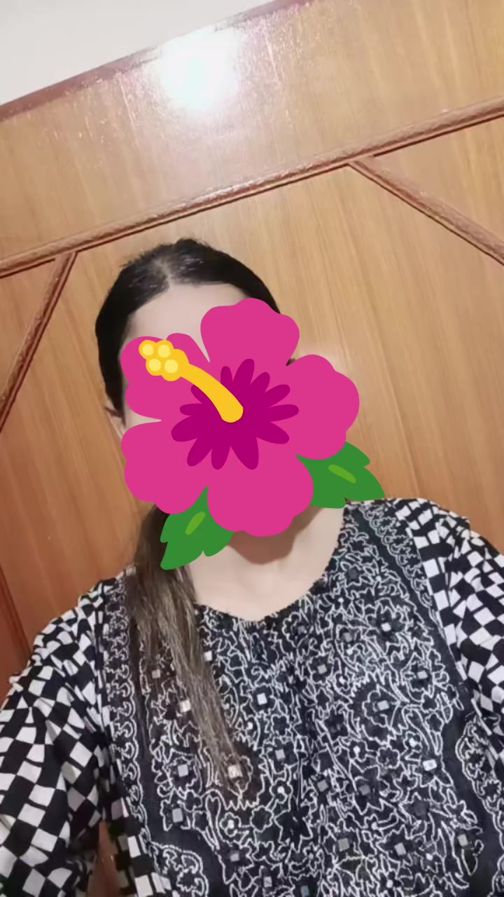 @A