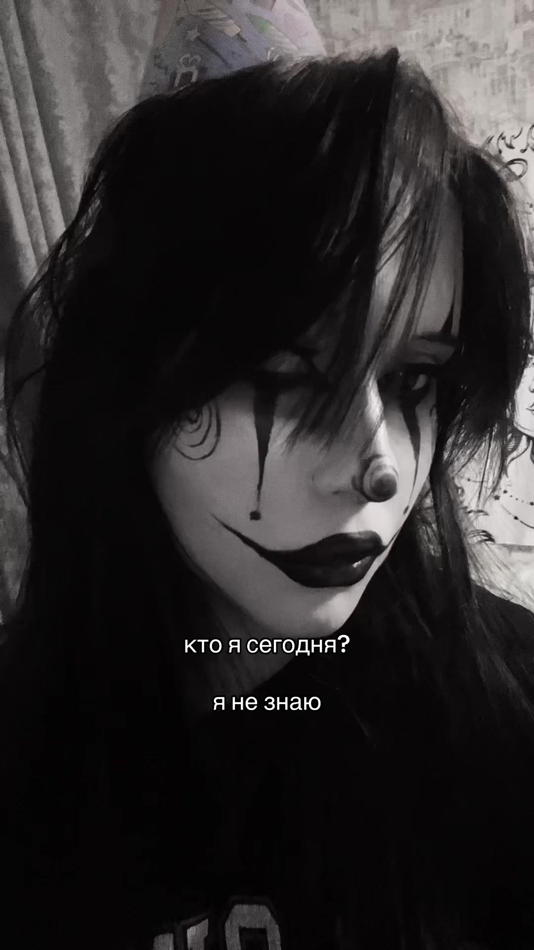 @aarrii