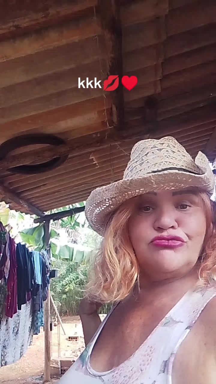 @Ivania SIlva