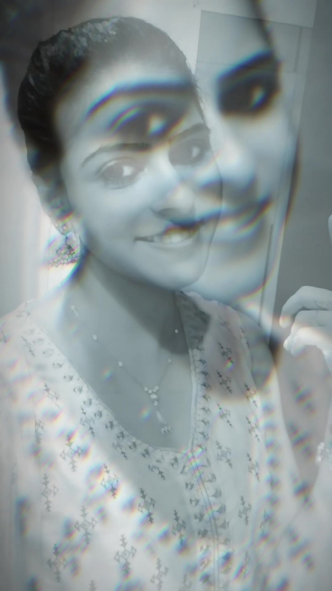 @Shanayaa Sri